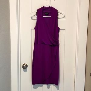 Enfocus Studio Size 8